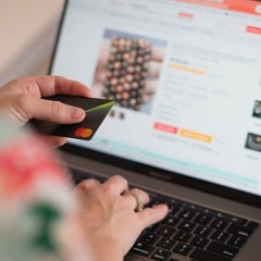 Black Friday 2024 : Recomendaciones de la Sunat para no dejarte sorprender por las ofertas