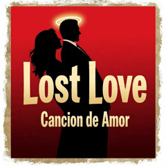 Amor perdido