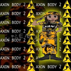 in 2011 lil jon came to my town this is what he taught me ما شاء الله