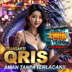 #PELANGI4D DJ CAUNA MUPALECE BREAKBEAT SOUND KING PLAT DA REMIX