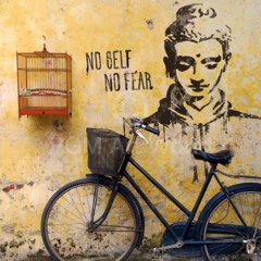 Instrumental 🔊 NO FEAR Riddim 🔊 Reggae Roots Dub Type Beat RUFFMIX