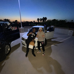 Checking On My Brudda