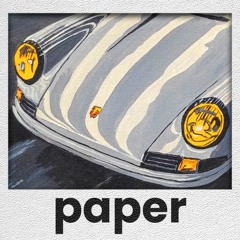 Paper