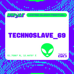 TECHNOSLAVE_69