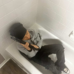 guwapchino - all i need (prod. uglyfriend) [TAKEYOGAT + SLUMP AUDIOS + IGB EXCLUSIVE]