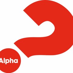 Alpha Australia - Last Things First