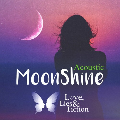 MoonShine - Acoustic