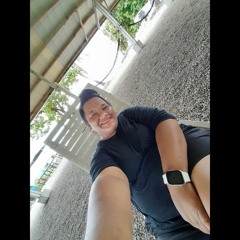 Ronjake Al In Am (Brother C)