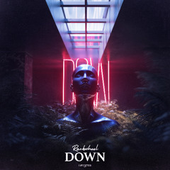 DOWN // cover of Jay Sean, Lil Wayne