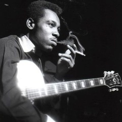 RUNNING OUT OF FUCKS TO GIVE