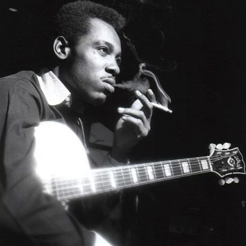 RUNNING OUT OF FUCKS TO GIVE