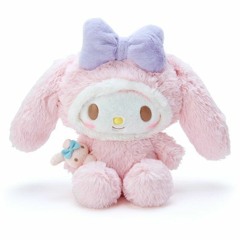 we belong - dove cameron/lizzy mcalpine (cover)