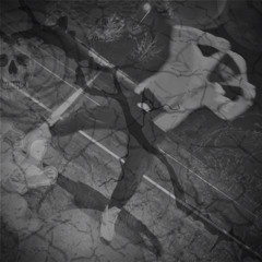 Telly (prod. ognick)