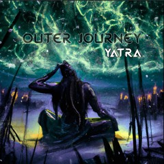 Outer Journey