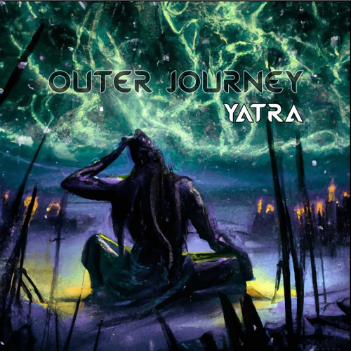 Outer Journey