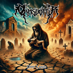 01. Angel´s Cemetery