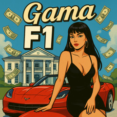 F1(FREESTYLE)