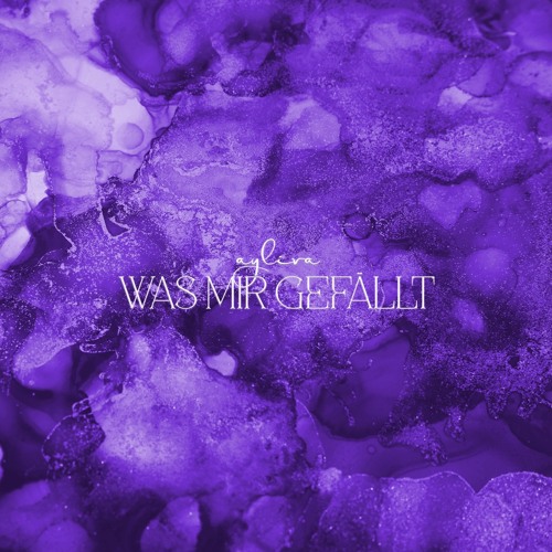 AYLIVA - Was mir gefällt (Réplus Remix)