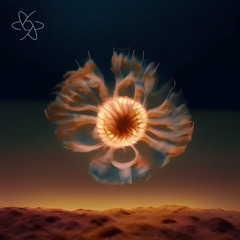 Premiere | AIEOU & bodmod - Explore the Future [CROCUS]