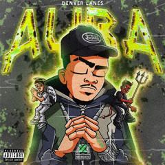 1.) Aura