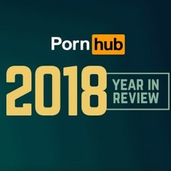 PornHub Premium Accounts 29 September 2019