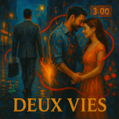 Deux Vies