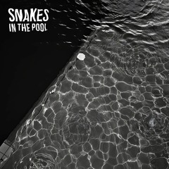 Snakes In The Pool Ft. Quadry