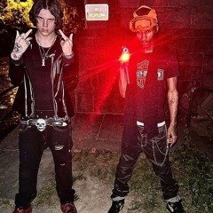 extort for me dj sorrow remix (bend it over)