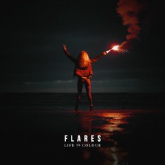 Flares