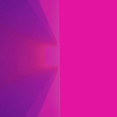 sister v2.5 - unfinished