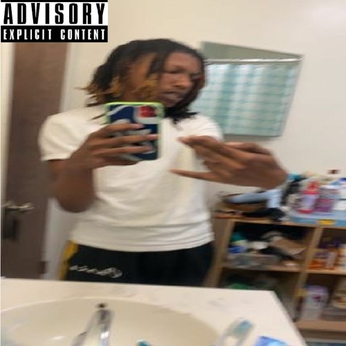 GMRFU (prod. sway jared}
