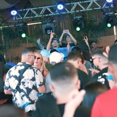 Untitled Playlist