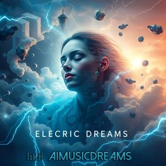 Electric Dreams