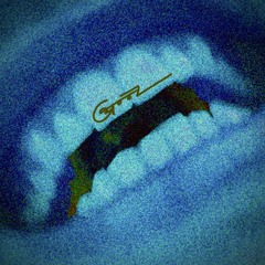 UP AGAIN.                                                                      [prod. peppi]