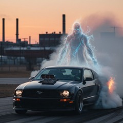 fantom-on-the-beat-remix2.mp3