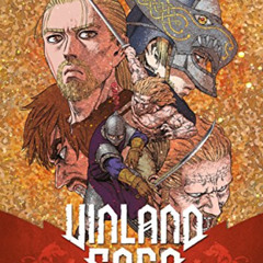 [DOWNLOAD] EBOOK 📒 Vinland Saga 7 by  Makoto Yukimura KINDLE PDF EBOOK EPUB