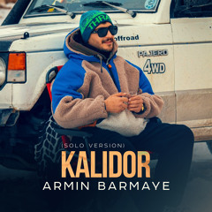 Kalidor (Solo Version)