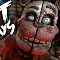 Count The Ways by Dawko and DHeusta