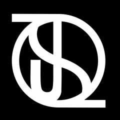 JSOUL ILLWOL SUNSET MIX