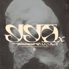 990x - Ruins (SFERIC16) [Preview]