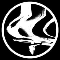 The Chronics - Unchained Desire