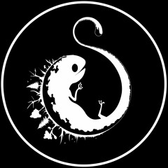 Spiritus Silvam 2022 : L'Éveil - Mix