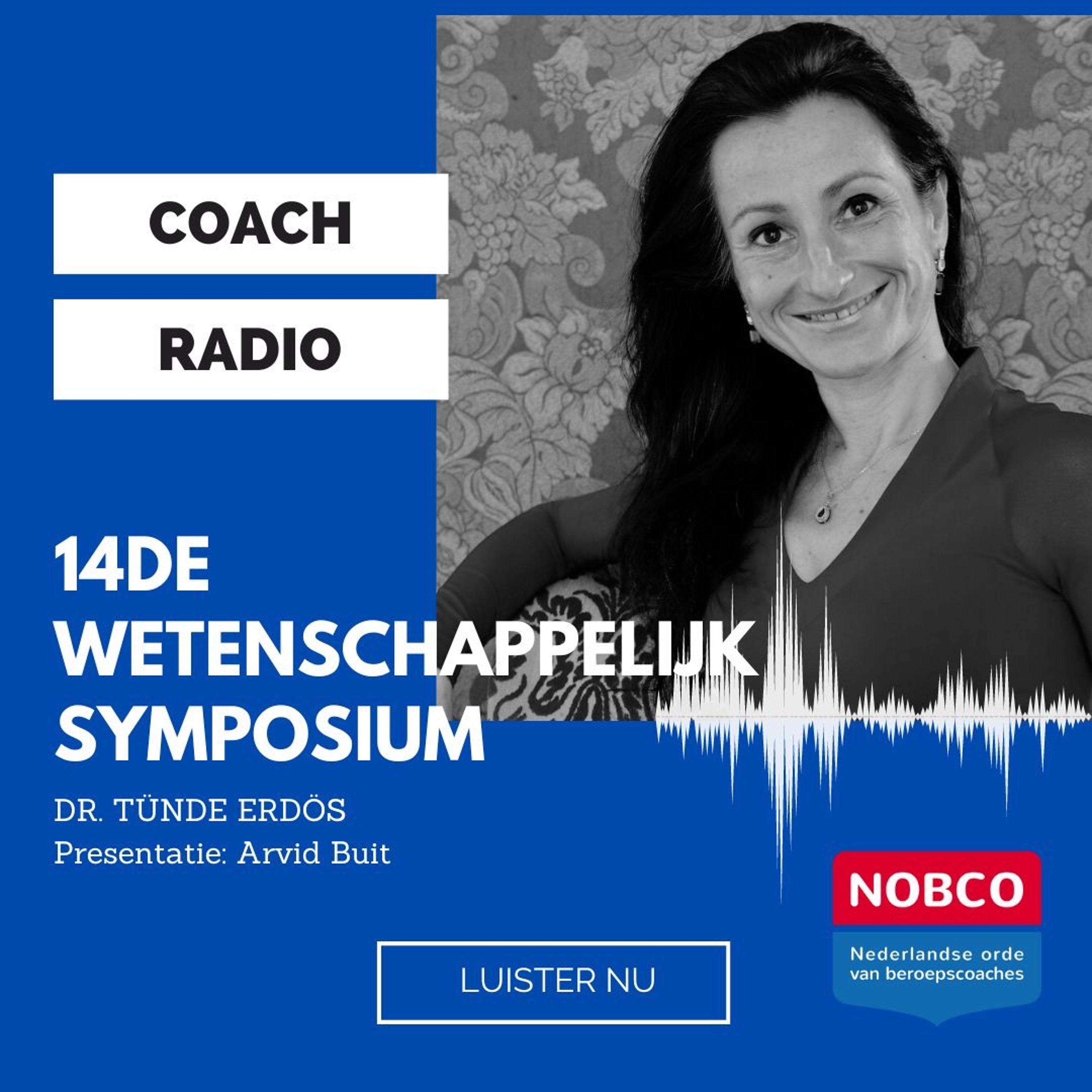 Coach Radio