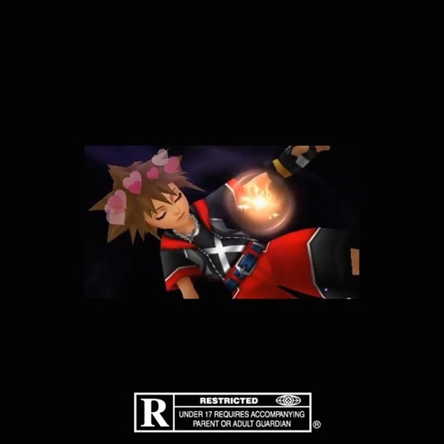 yaguru - Sleep (Downtime Sample Challenge)