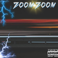 Zoom Zoom