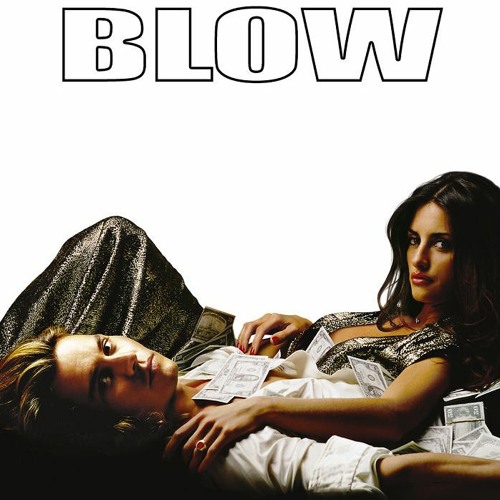 Blow