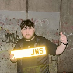 SERIOUS SPEEDY G MIX 4
