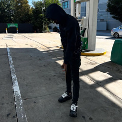 LAZER DIM 700 - XD (snippet)