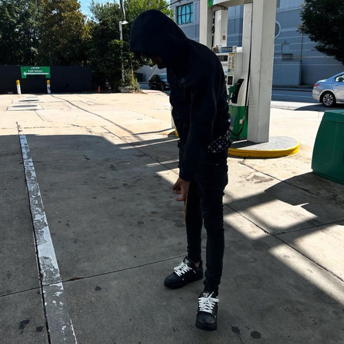 LAZER DIM 700 - XD (snippet)