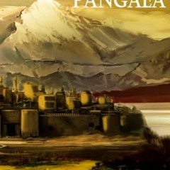 ❤️ Download Gateway to Pangaea by  Ross Kester